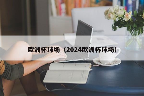 欧洲杯球场（2024欧洲杯球场）