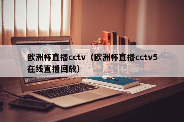 欧洲杯直播cctv（欧洲杯直播cctv5在线直播回放）