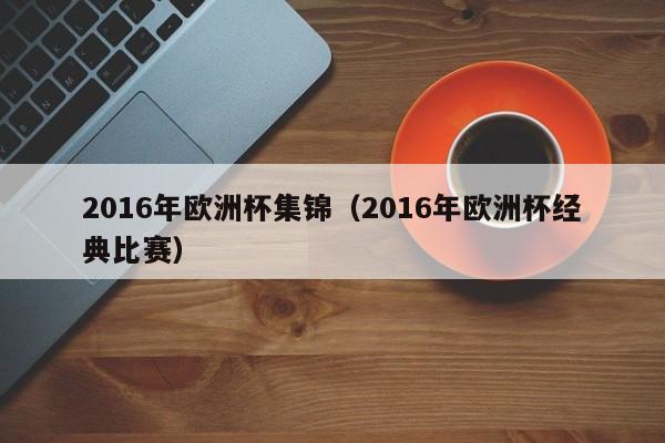 2016年欧洲杯集锦（2016年欧洲杯经典比赛）