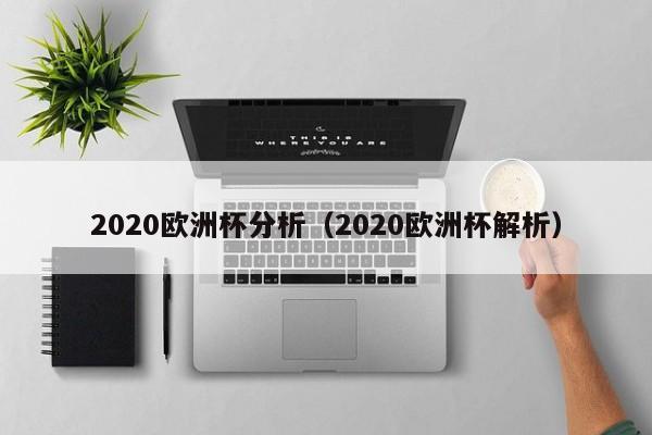 2020欧洲杯分析（2020欧洲杯解析）