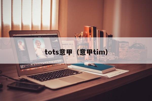 tots意甲（意甲tim）