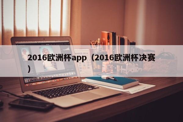 2016欧洲杯app（2016欧洲杯决赛）