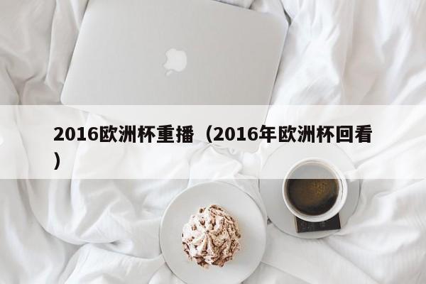 2016欧洲杯重播（2016年欧洲杯回看）