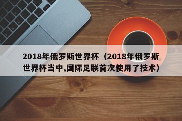 2018年俄罗斯世界杯（2018年俄罗斯世界杯当中,国际足联首次使用了技术）