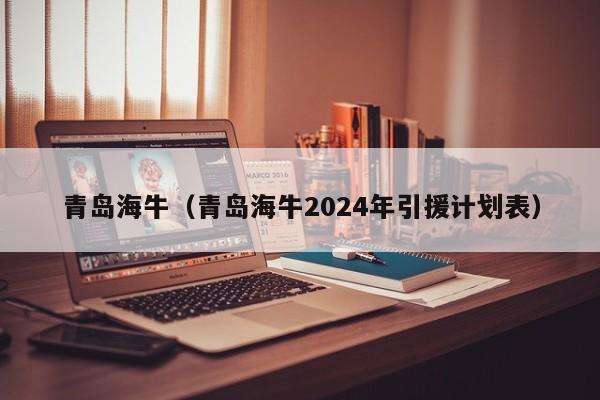 青岛海牛（青岛海牛2024年引援计划表）