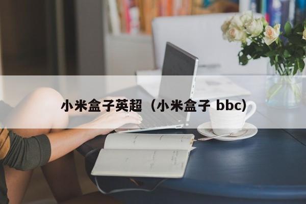 小米盒子英超（小米盒子 bbc）